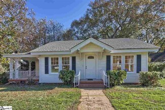 303 S Franklin Rd, Greenville, SC 29609