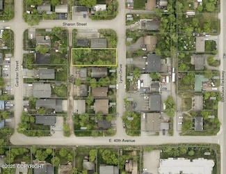 3910 Lynn Dr, Anchorage, AK 99504