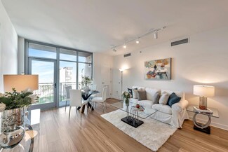 175 W Saint James St Unit 604, San Jose, CA 95110