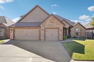 8900 NW 110th St, Oklahoma City, OK 73162