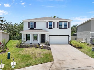 4015 Quiet Rain Ct, Palmetto, FL 34221