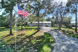119 Mini Ranch Rd, Sebring, FL 33870