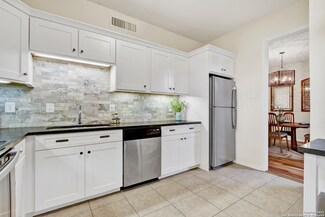 7711 Broadway Unit 25B- BLDG C, San Antonio, TX 78209