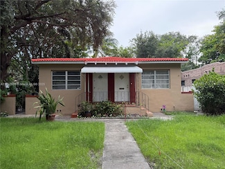 230 Hibiscus Dr Unit 220, Miami Springs, FL 33166