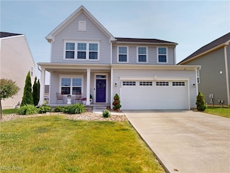 38550 Maria Ln, Willoughby, OH 44094