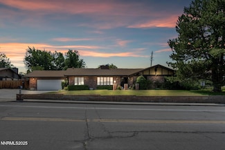 1725 Aquila Ave, Reno, NV 89509