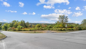 0 Chester and Cumberland St, Clearfield, PA 16830