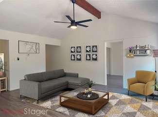 1203 Yorkshire Ln, Round Rock, TX 78664