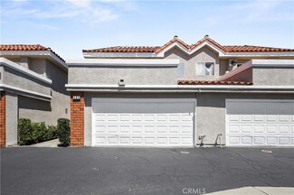 1226 S Western Ave Unit 103, Anaheim, CA 92804