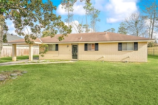 2120 Oriole St, Slidell, LA 70460