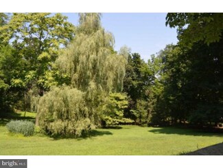 225 Northwestern Ave, Lafayette Hill, PA 19444