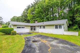 61 Barry Rd, Worcester, MA 01609