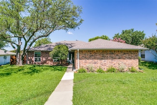 3707 Grasmere Dr, Carrollton, TX 75007
