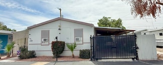 5002 W Bethany Home Rd Unit 95, Glendale, AZ 85301