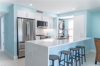 1155 Sandpiper St Unit C 7, Naples, FL 34102