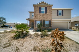 5410 Coral Valley, San Antonio, TX 78242