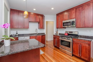 50 Turner St Unit 1, Brighton, MA 02135
