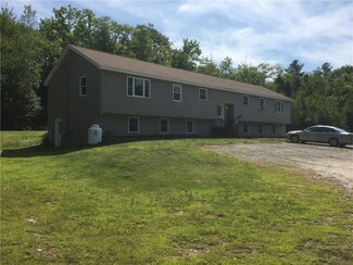 63 Shaw Hill Rd, Minot, ME 04258