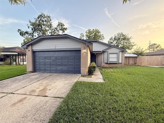 24023 Red Sky Dr, Spring, TX 77373