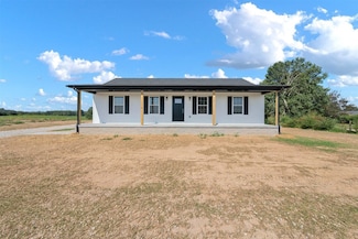 773 Green Plot Rd, Glasgow, KY 42141