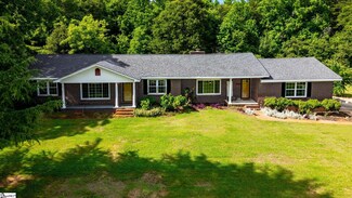 106 New Harrison Bridge Rd, Simpsonville, SC 29680