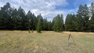 1615 Truman Creek Rd, Kila, MT 59920