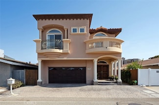 5150 Moonstone Way, Oxnard, CA 93035