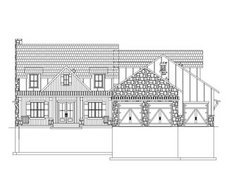 407 E 3900 Rd N, Provo, UT 84604