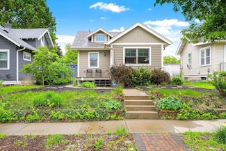5441 44th Ave S, Minneapolis, MN 55417
