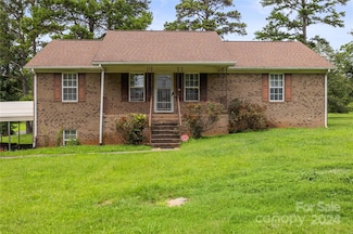 1000 Hawkinstown Rd, Salisbury, NC 28144