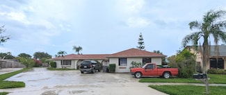 9216 E Highland Pines Blvd, Palm Beach Gardens, FL 33418