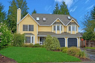 13610 179th Ave NE, Redmond, WA 98052