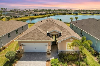 43839 Seedling Terrace, Punta Gorda, FL 33982