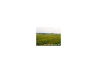0 Engle Rd, Borden, IN 47106