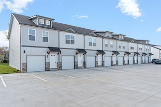 224 Drayton Dr Unit C, Clarksville, TN 37042
