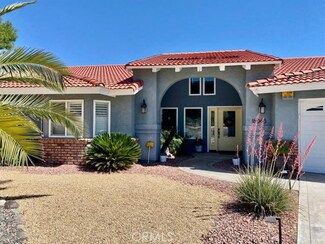 18040 Wildwood Dr, Victorville, CA 92395