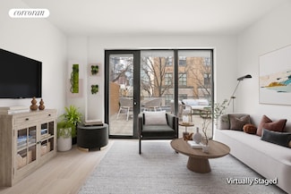 Long Island City, NY 11101