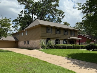 5914 Foresthaven Dr, Houston, TX 77066