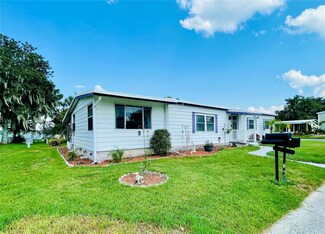 4807 Linc Ln, Lakeland, FL 33809