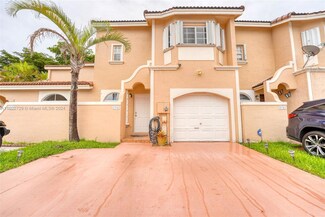3761 SW 153rd Ct, Miami, FL 33185