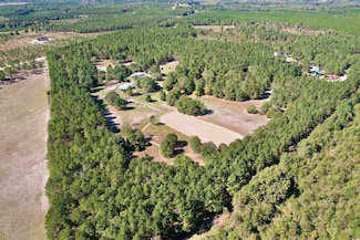 2338 Etters Ln, Cassatt, SC 29032