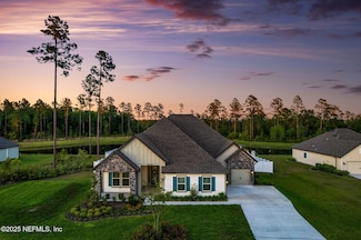 36039 Pitch Ln, Hilliard, FL 32046