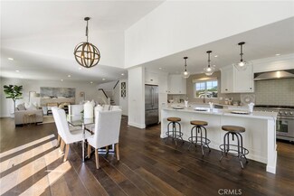 1521 Priscilla Ln, Newport Beach, CA 92660