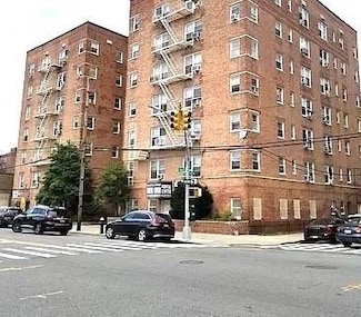 2939 Avenue Y Unit 3A, Brooklyn, NY 11235