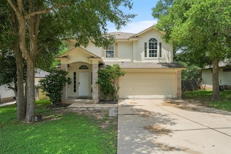 176 Oak River Dr, Cedar Creek, TX 78612