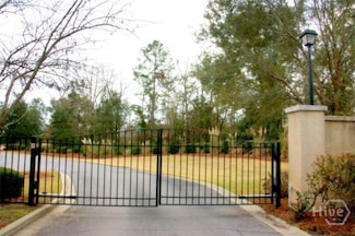 Lot 513 N Marsh Hen Rd NE, Townsend, GA 31331