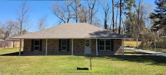 17422 Abundance Dr, Greenwell Springs, LA 70739