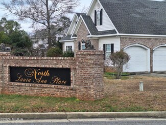 118 N Laura Ann Ct, Macon, GA 31210