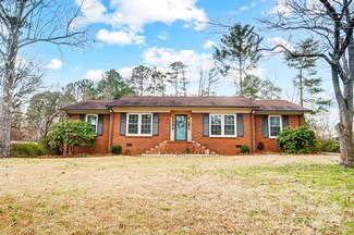 1542 Colony Rd, Rock Hill, SC 29730