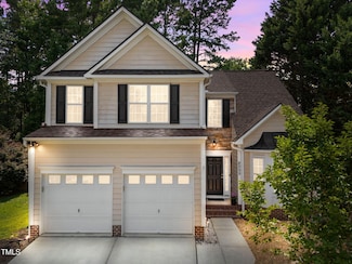 8005 Chatahoochie Ln, Raleigh, NC 27616